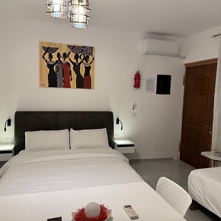 Private Villa Aras 2 - Luxury & Elegance Apartments Vlorë Exterior foto