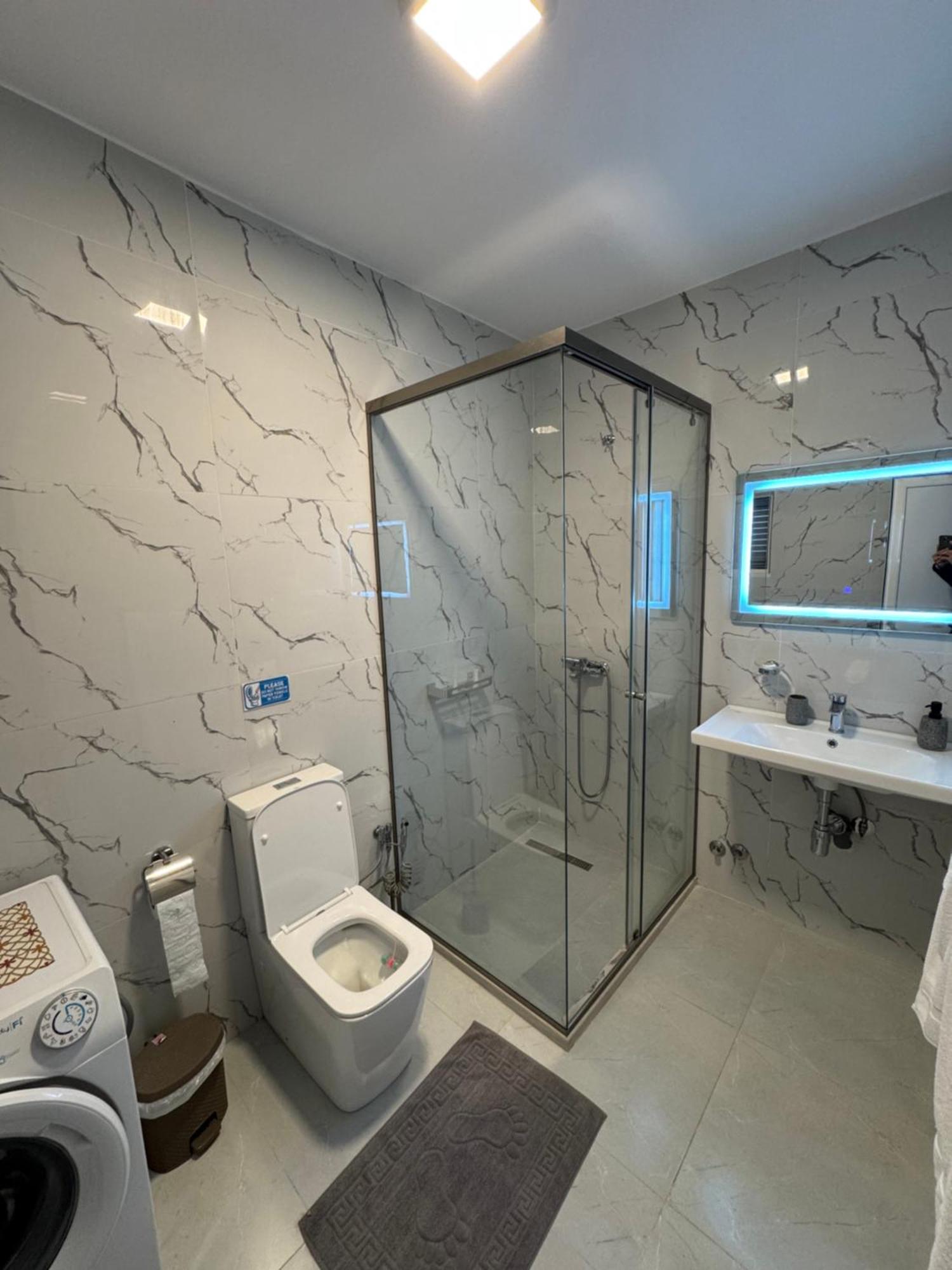 Private Villa Aras 2 - Luxury & Elegance Apartments Vlorë Exterior foto